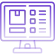 Comprehensive Inventory Management
